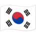 slot jingga 888 slot dragon222 Provinsi Jeolla Selatan memperluas jaringan pemantauan polusi udara